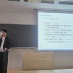 日本LCA学会_発表